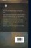A Comparative Study of Hesiod and Pindar - Bild 2
