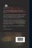 An Essay On the Treatment and Cure of... - Bild 2