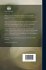 Bulletin, Issues 26-46 - Bild 2