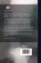 An Account of the Structure of Chinese... - Bild 2