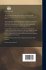 The Hand-book Of British India: A Guide... - Bild 2