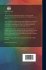 Analytical Theory of Turbulent Diffusion - Bild 2