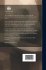 Manual Of Natural Touch And Speed... - Bild 2