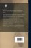 A Dictionary Of Archaic & Provincial... - Bild 2