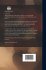 Origin And Development Of Form And... - Bild 2
