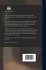 Rental Book of the Cistercian Abbey of... - Bild 2
