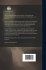 Electronic Communication and new... - Bild 2
