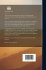 Agricultural Bacteriology: A Study of... - Bild 2