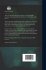 Adaptive Finite Difference Methods in... - Bild 2