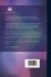 Observations And Orbits Of The... - Bild 2