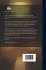 The True Tabernacle: A Series Of... - Bild 2