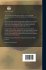 The Origin and Significance of Hegel's... - Bild 2