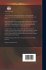 A Course of Lectures On Future... - Bild 2
