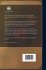 The Provincial Letters: Moral Teachings... - Bild 2
