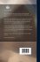 Herodotus: Notes On Books 1 & 2 - Bild 2
