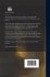 Annual Report Of The Adjutant-general... - Bild 2