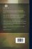 The Fables of Aesop, With a Life of the... - Bild 2