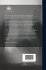 Memoir of William Ellery Channing: With... - Bild 2