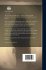 Narrative Of A Second Voyage In Search... - Bild 2