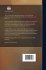 Histoire Des Sciences: L'alchimie Arabe... - Bild 2