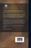 New Edition of the Babylonian Talmud.... - Bild 2