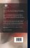 Letters On the Pernicious Tendency of... - Bild 2