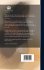 The Horseman's Guide and Farrier: A new... - Bild 2