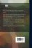 The Gardener's Magazine and Register of... - Bild 2