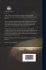 Modern English Biography: Containing... - Bild 2