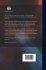 Lectures On Experimental Philosphy,... - Bild 2