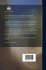 The Two Books of Francis, Lord Verulam:... - Bild 2