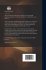 A Combined View of the Prophecies of... - Bild 2