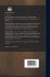 Bibliotheca Somersetensis: A Catalogue... - Bild 2