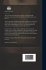 The Complete Works of William... - Bild 2