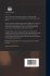 The Legal Doctrine of Responsibility in... - Bild 2