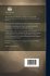 Supplement To A Revised Account Of The... - Bild 2