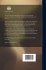 The Land of Gold: The Narrative of a... - Bild 2