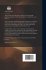 A Comparison Of Prophetic Scripture [in... - Bild 2