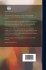 Narrative of an Expedition Into the Vy... - Bild 2