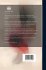 A Treatise On Infinitesimal Calculus:... - Bild 2