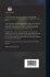 Specifications And Drawings Of Patents... - Bild 2