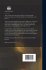 The Documentary History of the State of... - Bild 2
