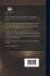 Capability, Knowledge, and Innovation:... - Bild 2