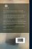 The Mariner's Chronicle: Being A... - Bild 2