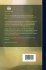 The Works Of The Rev. John Wesley: The... - Bild 2