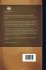 The Voice; an Introduction to Practical... - Bild 2
