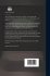 A Practical and Philological Text-Book... - Bild 2