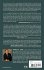 Proclaiming The Parables (Intl edition) - Bild 2
