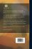 History of Benton County, Iowa. From... - Bild 2