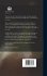 Organon of Specific Homoeopathy, Or, an... - Bild 2